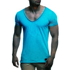 Lake Blue / XXXL
