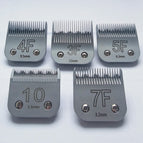 5pcs