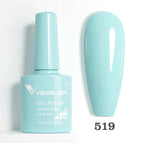 519 HEMAFREE