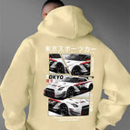 XXXL / 8