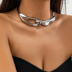 silver 6015