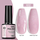 7ML-102