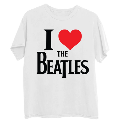 The Beatles Abbey Road Classic Cover Graphic T-Shirt Iconic Crosswalk Scene + Vintage Distressed Texture + Retro Music Fan Style