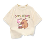 color 2 / 150(9T-10T)