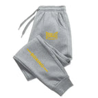 Gray 2 / XXXL