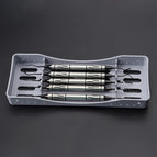 5Pcs-Set add box B