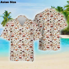 Shirts-SZF67601 / 3XL