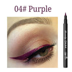 04   Purple