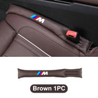1pc brown