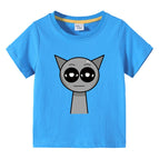 color 12 / 130(6T)