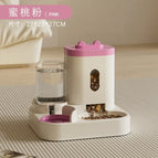 Pink / L / 2L