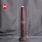 D244-D-M