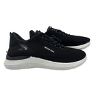 BLACK / 37