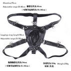 Real Leather
