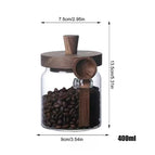 400ml