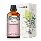 Thyme / 30ml