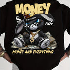 DTQHJ3MABT1Q / 6XL