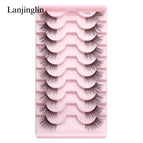 10pairs-Y1008