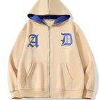 Khaki / XL