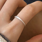 FFMM3399 / resizable