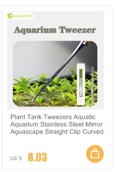 MagTool AUTO TOP Off(ATO) ATO-360P Aquarium Water Refill Pump Smart Automatic Accessory For Fish Tanks And Aquariums Set Filter