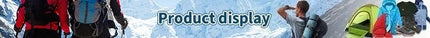 Portable EDC COB LED Flashlight with Magnetic Rechargeable Work Light with Hat Clip for Outdoor Camping Hiking Repair Vehicles