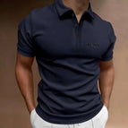 navy blue H / XXL