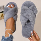 grey / 40-41