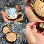 02Champagne
