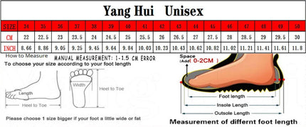 Fashionable versatile high top shoes autumn new round toe thick sole height increasing women's shoes comfortable women's shoes