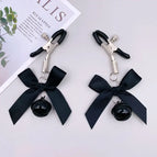 A17 1 Pair