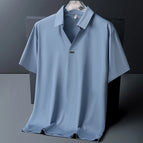 SKY BLUE / M