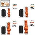 gold-silicone-4pcs