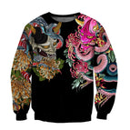 Swea-NXH86303 / 6XL