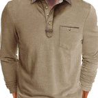 XXXL / Khaki