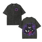 5 / XXL