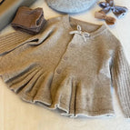 Grey / 100 for 3y