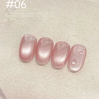 xiaojiuguan06