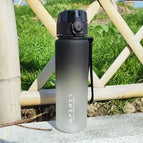 1000ML / Black