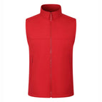 Red / Asian Size 4XL / CN