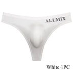 White 1PC / XXL