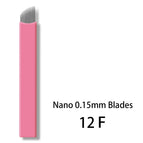 0.15mm 12CF / 50PCS  1box
