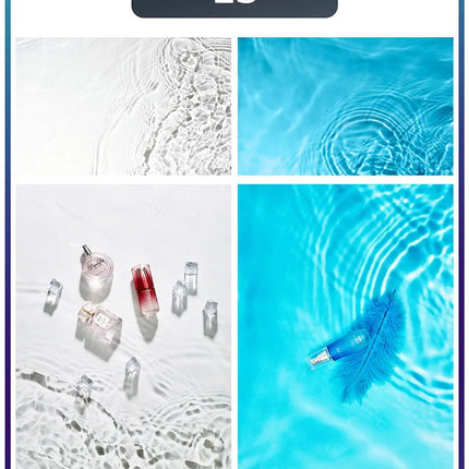 3D Double Sided Photography Backdrops 57*87cm Photos Background Props Product Food Photo Decoration Accessories Wallpaper