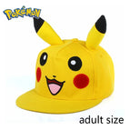Cloth adult size
