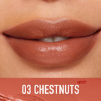 03 Chestnuts / China Mainland / Full Size
