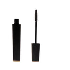 black / 50pcs / Plastic