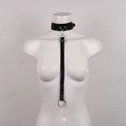 Style H 2PCS