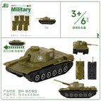 97 tank 6p / China Mainland