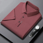 Pink / XL