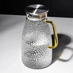 1pcs-silver